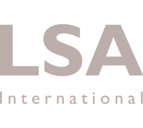 LSA