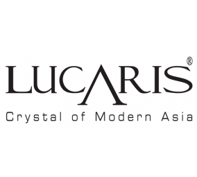 Lucaris