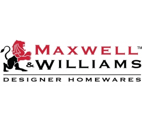 Maxwell & Williams