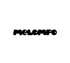 Melompo