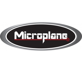 Microplane