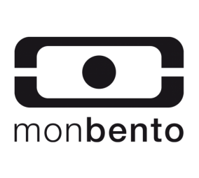 Monbento