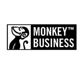 Monkey Business