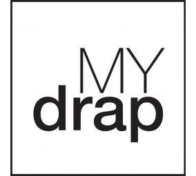My Drap