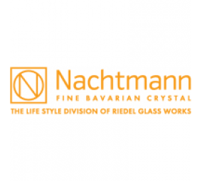Nachtmann