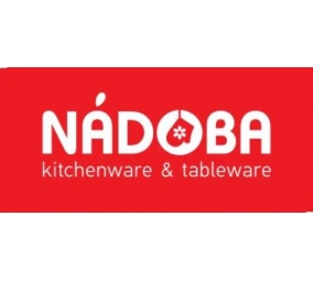 Nadoba