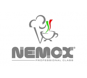 Nemox