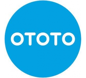 OTOTO
