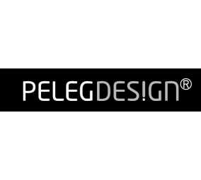 Peleg design