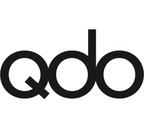 QDO