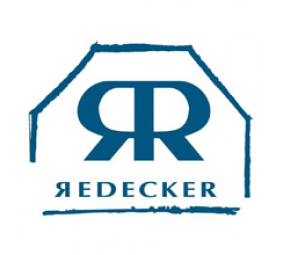 Redecker