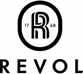 Revol