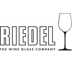 Riedel