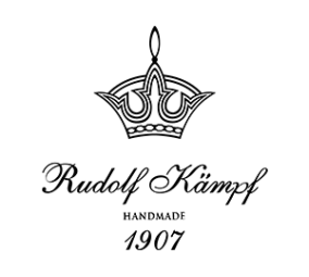 Rudolf Kampf