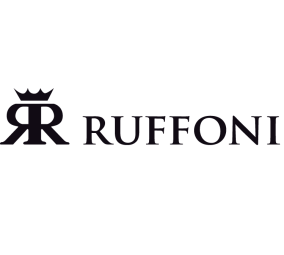 Ruffoni