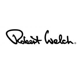 Robert Welch