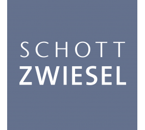 Schott Zwiesel