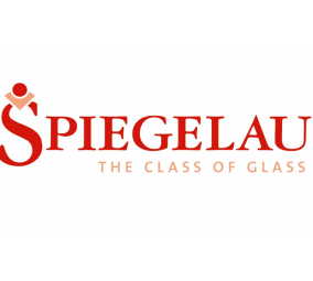 Spiegelau