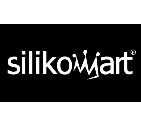 Silikomart