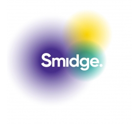 Smidge