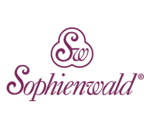 Sophienwald