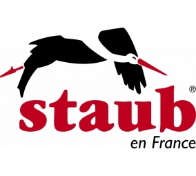 Staub