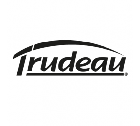 Trudeau