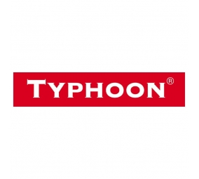 TYPHOON