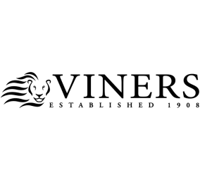 Viners