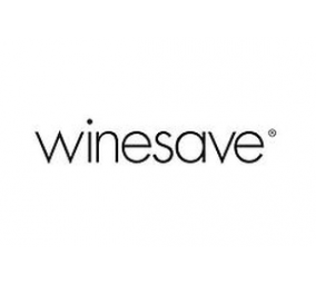 Winesave