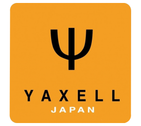 Yaxell