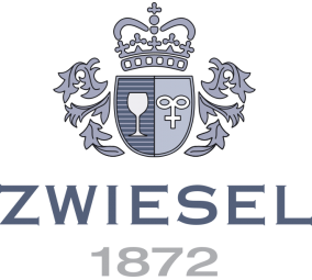 Zwiesel 1872