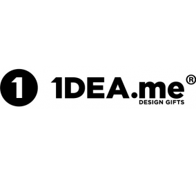 1DEA.me