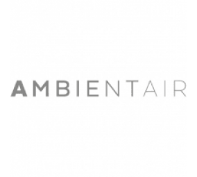 Ambientair