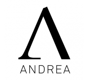 Andrea House