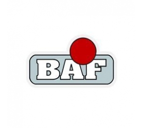 BAF