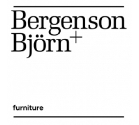 Bergenson Bjorn