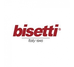 Bisetti