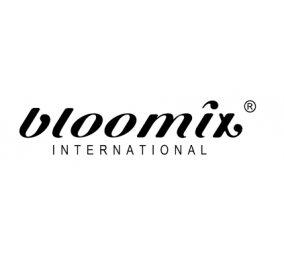 Bloomix