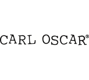 Carl Oscar