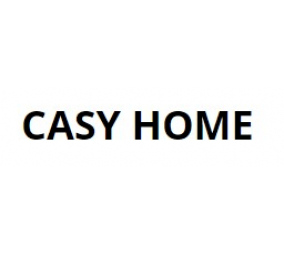 Casy Home