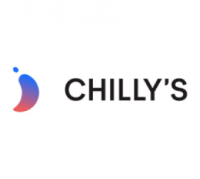Chilly's Bottles