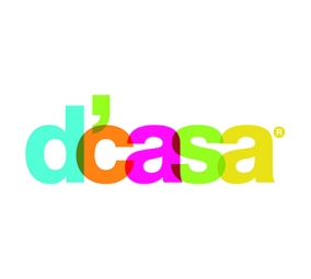 D'casa
