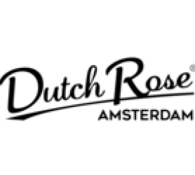 Dutch Rose