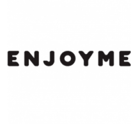 EnjoyMe