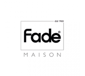 Fade