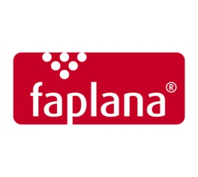 Faplana