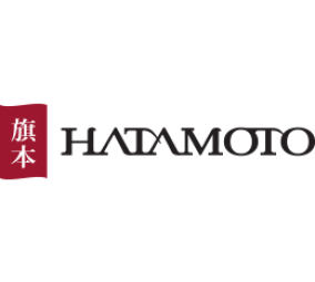 Hatamoto