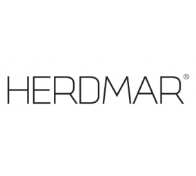 Herdmar