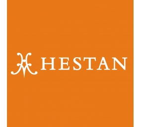 Hestan